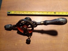 Vintage Millers Falls No 05