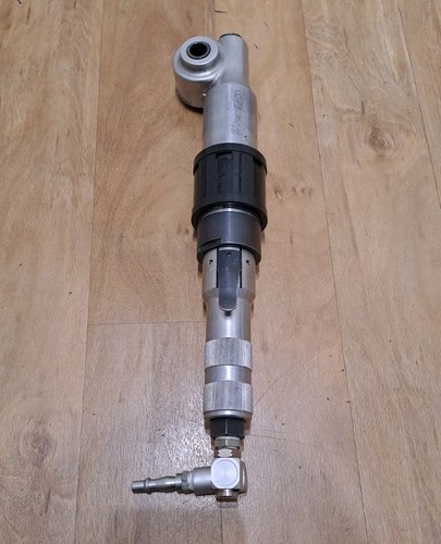 Desoutter angle head - angle,