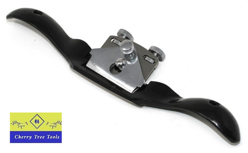 Spear jackson round - spear, &