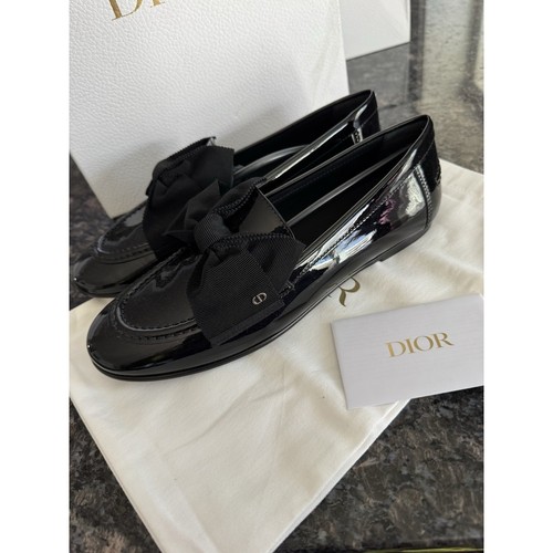 1300 authentic dior - $1300,