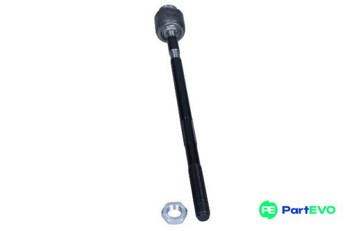 Maxgear front left - left, tie