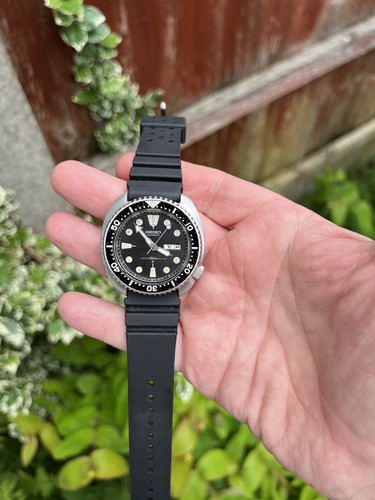 Seiko 6309 7040 - seiko, 6309-7040