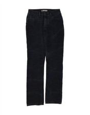 LEVI'S Womens Demi Curve