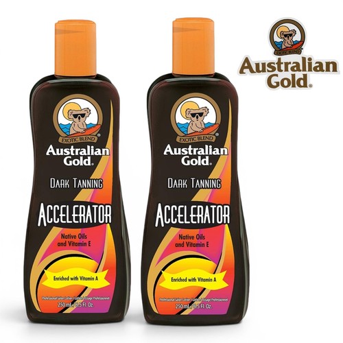 Australian gold dark - gold,