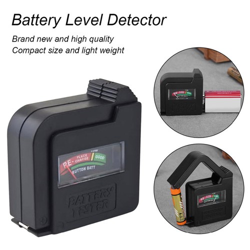 860 dry cell battery - cell,