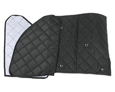 for Volkswagen California T6 2015-2019 Internal Thermal Blinds Window Curtains