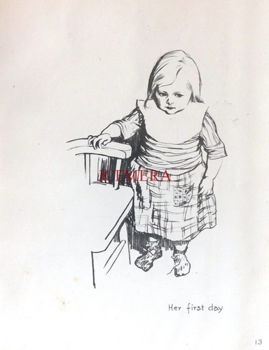 Dowd 1941 people of - dowd,