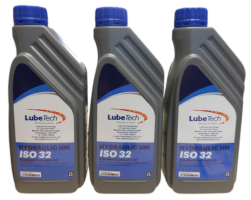 Hydraulic oil 1 ltr a - 1, ltr,