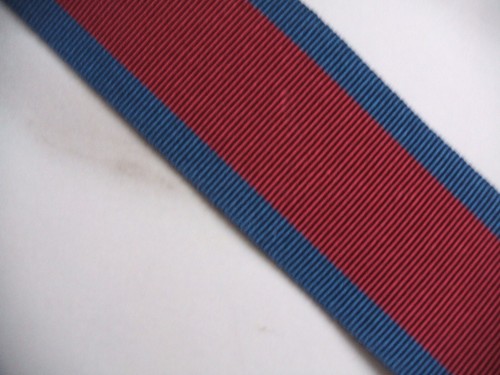 Myb098 military general - myb098,