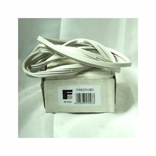 FERROLI 39829180 HEAT