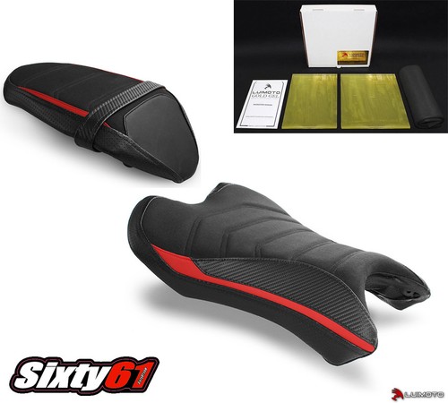 Cafe seat covers - r-cafe, w