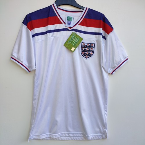 England score draw - england,