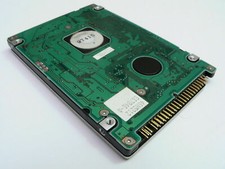 Hard disk pata for hp - pata, "