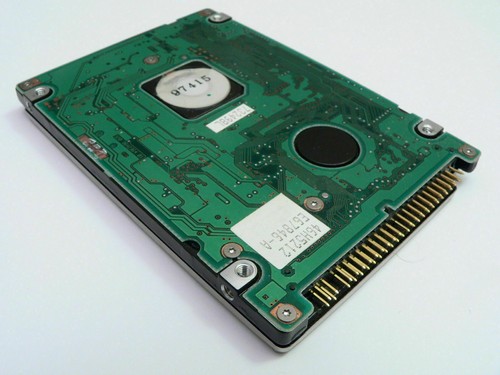Hard disk pata acer - hard,