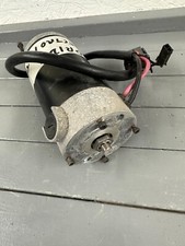 Mobility Scooter Electromotion Motor CM808-028F