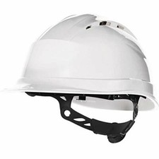 Construction Safety Helmet