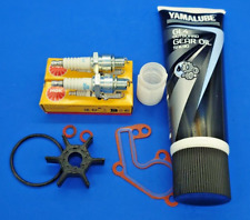 Service Kit 9.9, 15 hp for