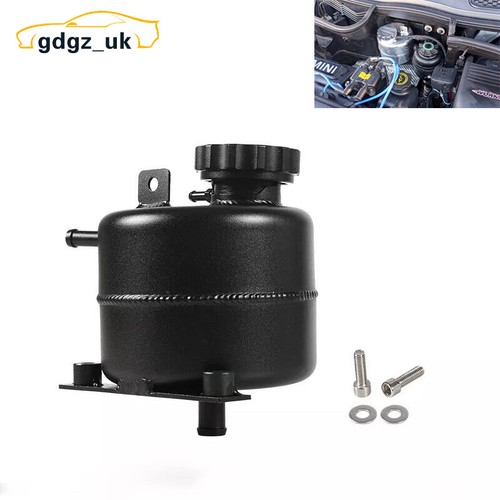 Radiator coolant water - radiator,