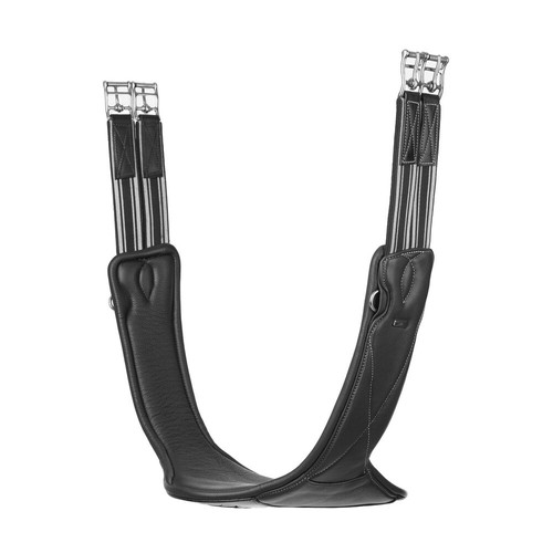 Lemieux arika contoured long - lemieux,
