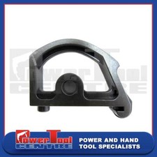 Black and Decker Workmate Leg Latch Catch D Clip x 1 WM550 WM625 WM626 WM700