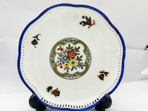 Antique schumann bavaria - antique,