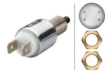 HELLA 6DF 003 263-001 Stop