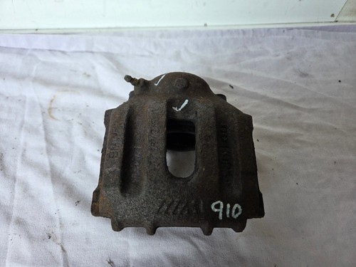 Bmw e36 0 front - e36, brake