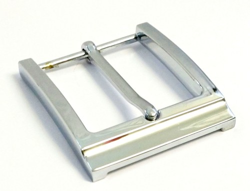 Zinc die cast replacement - zinc,