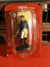 DEL PRADO  NAPOLEON AT WAR