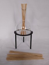 Large chemistry round bottom - large,