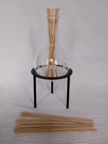 Large chemistry round - chemistry,