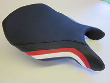 D13 Ducati 749/999 Fila