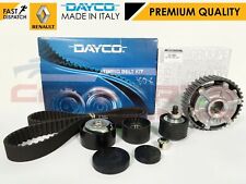 FOR RENAULT CLIO SPORT 2.0 172