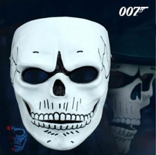 Halloween mask cosplay james - halloween,