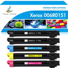 Lot Toner Cartridge for Xerox