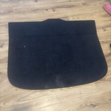 VOLVO C30  BOOT LINER BOOT FLOOR CARPET 39872396 VOLVO C30 BOOT LINER 2006-2012