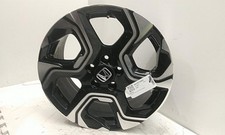 HONDA CRV Alloy Wheel 18 Inch