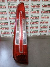 FORD C-MAX REAR/TAIL LIGHT