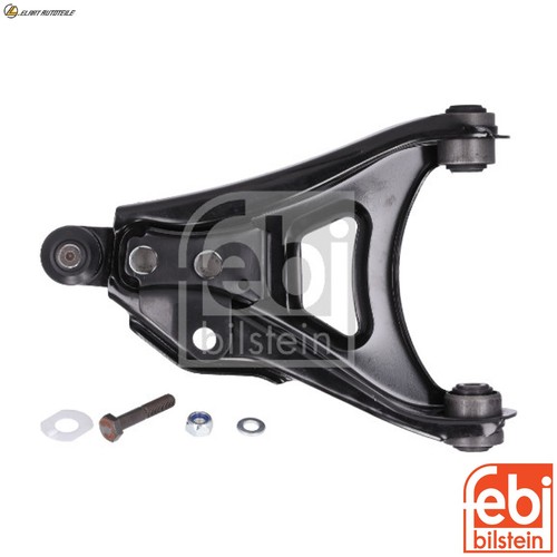 Handlebar wheel suspension - wheel,