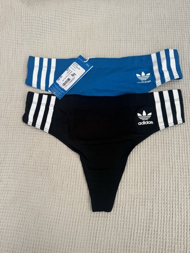 Adidas women thong - , women's