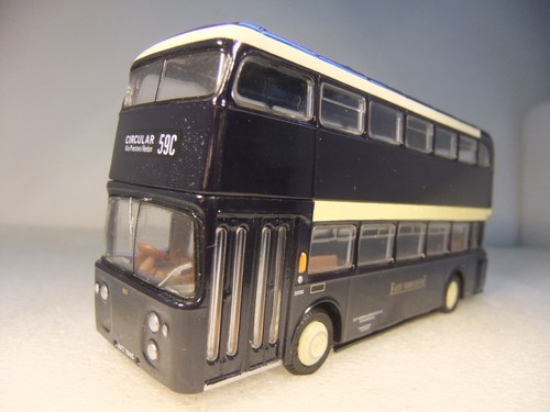 Efe 23702 alexander - efe,