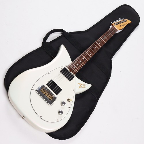 Tokai used 80d talbo - tokai [used], a-80d