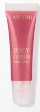 Lancome Juicy Tubes Ultra