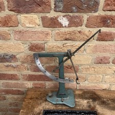 Karl Schroeder Germany vintage