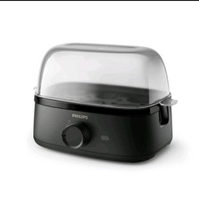 Philips Electric Egg Cooker