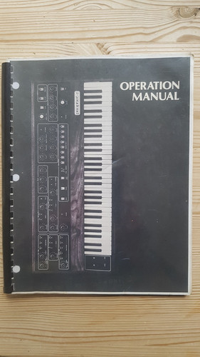 Sequential circuits prophet - circuits,