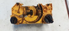 Partner 351 Chainsaw Pos Fit
