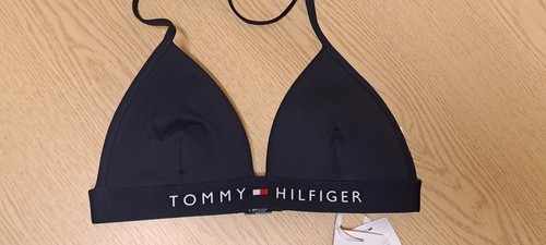 Tommy hilfiger fixed - tommy, triangle