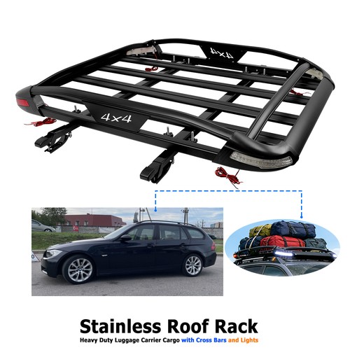 For series touring - 3, 05-12
