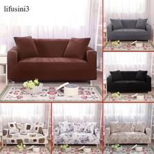 Sofa Slipcover Stretch